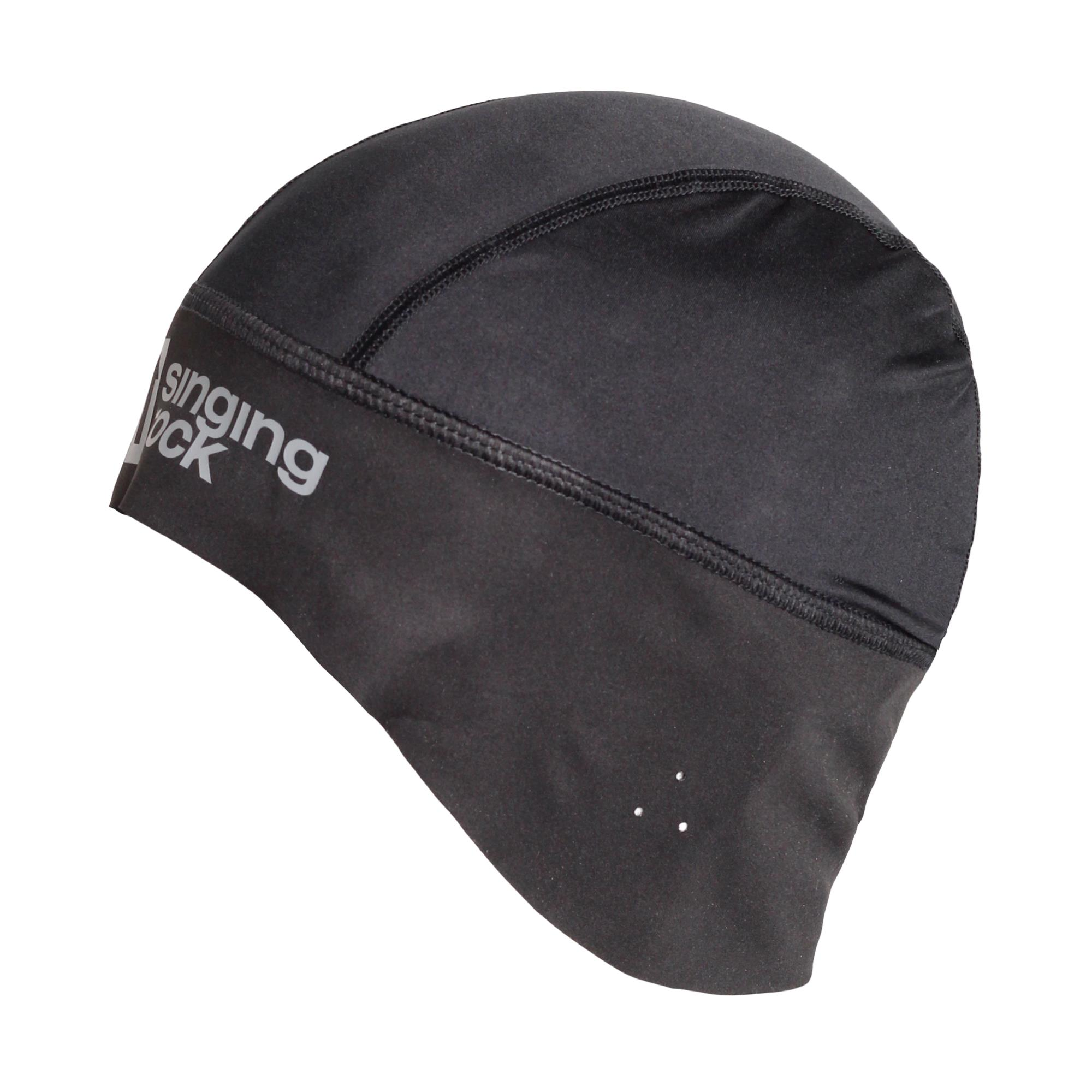 C0087SB