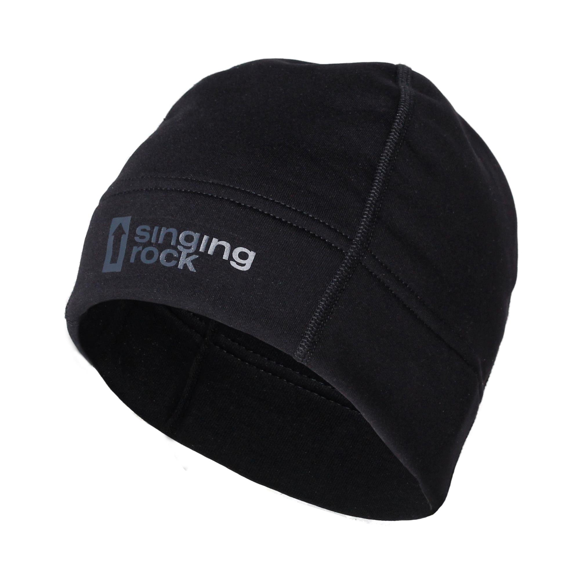 C0090BB00