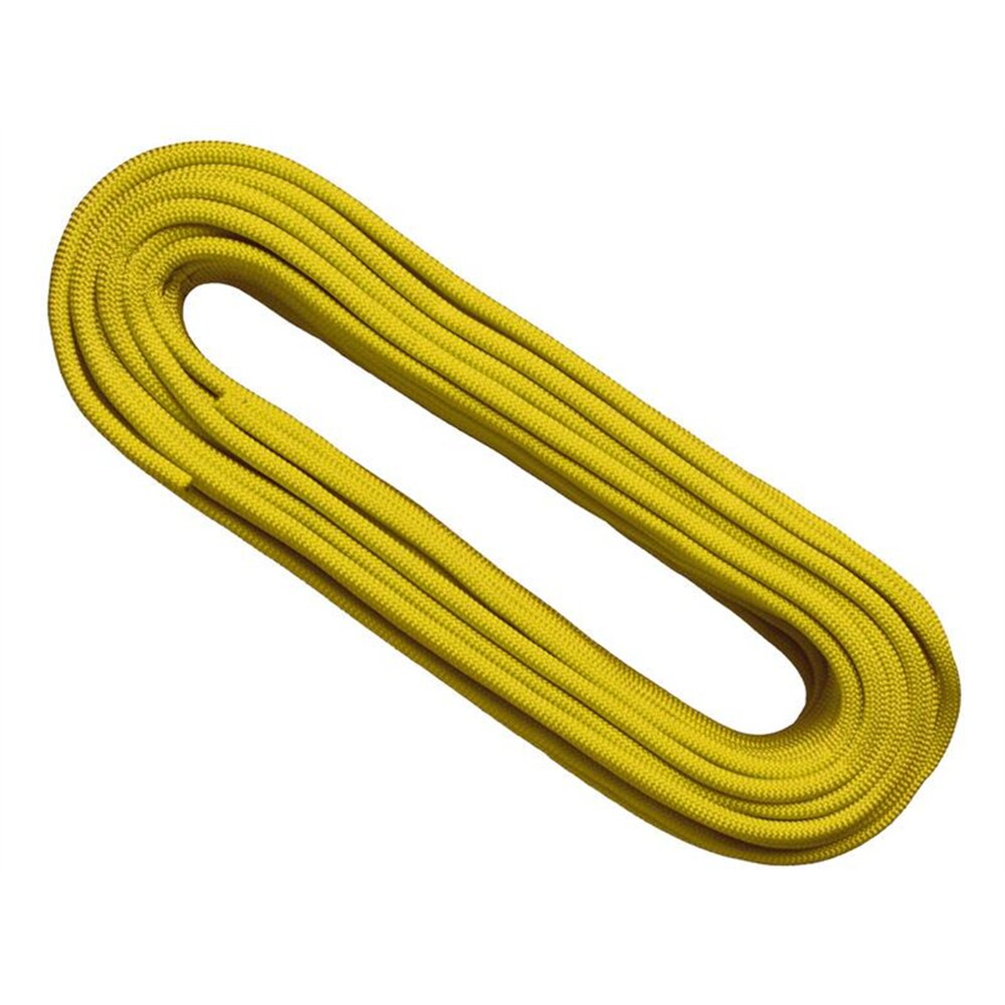 L0380