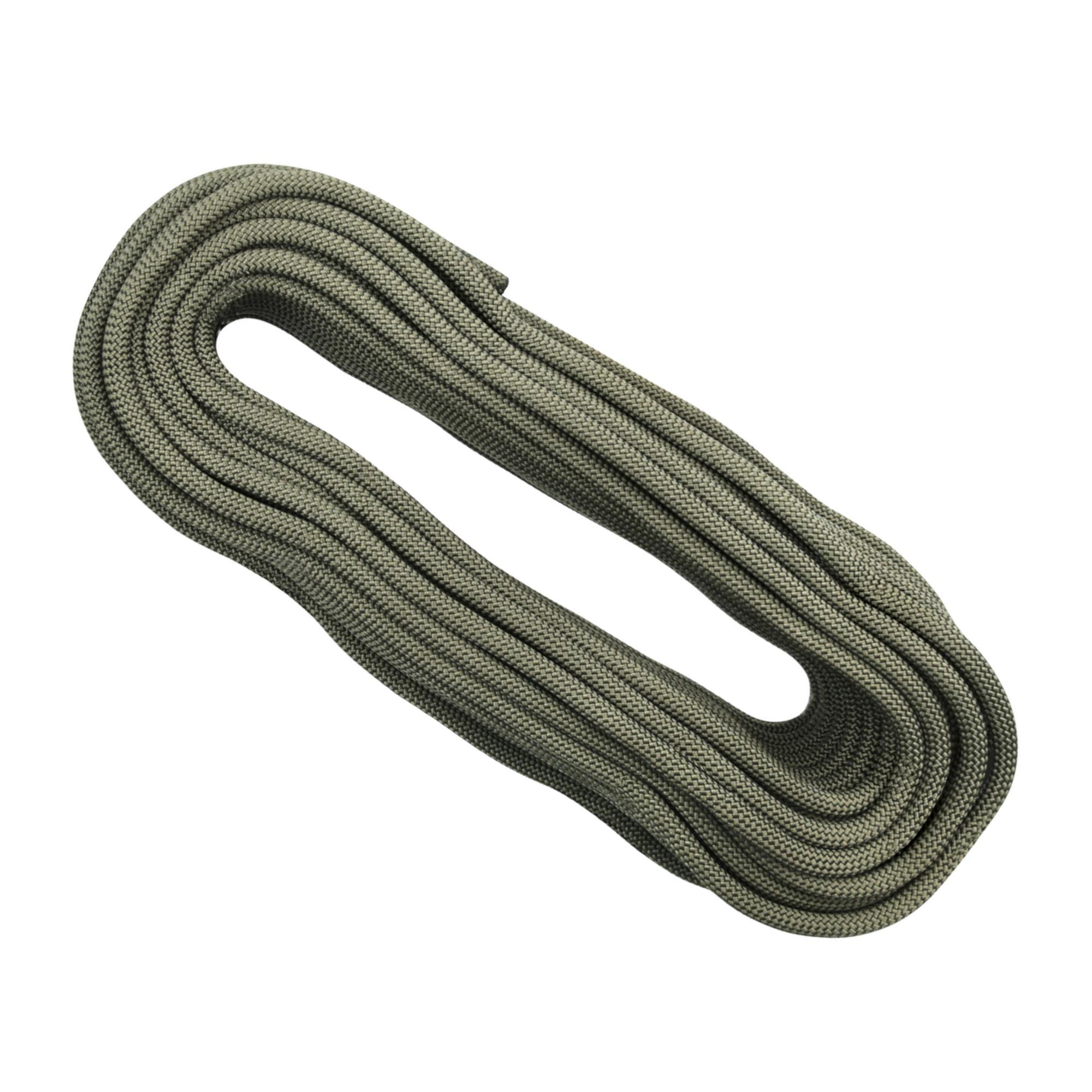 static_khaki
