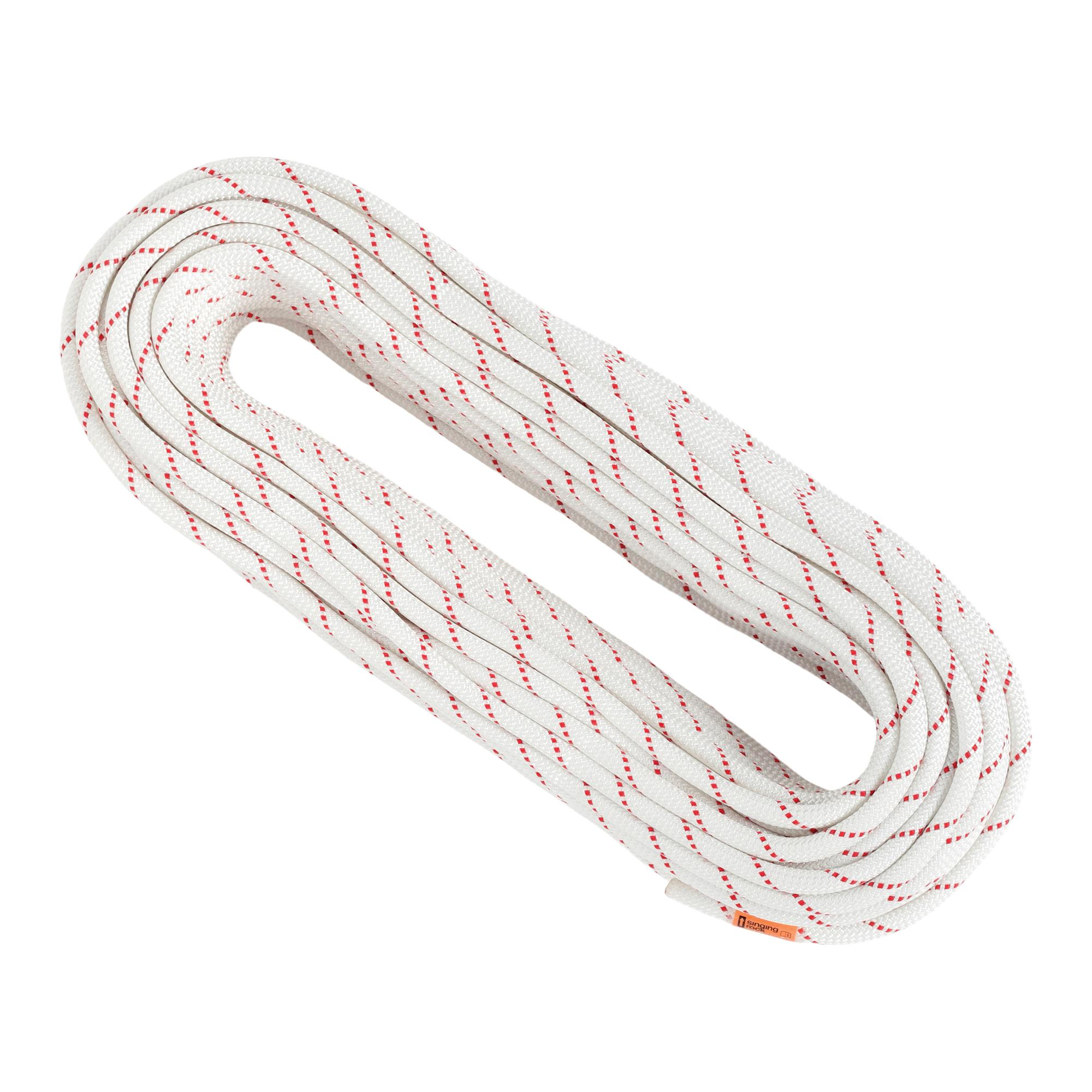 static_r44_10.5_white